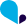 item-leaf