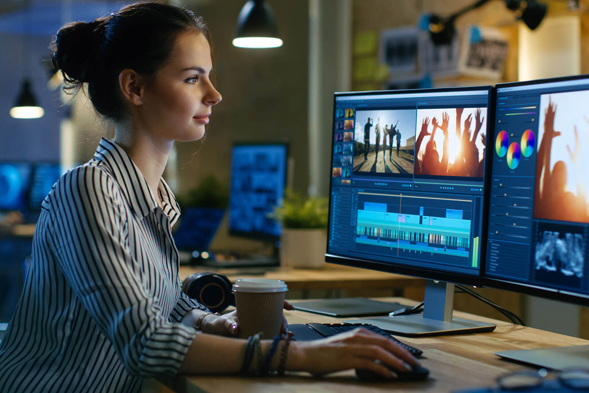 Dell ULTRASHARP u4919dw 49