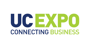 uc-expo