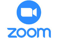 zoom-logo Zoom Logo